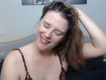 webcam girl bluexstacey live cam image #1887483