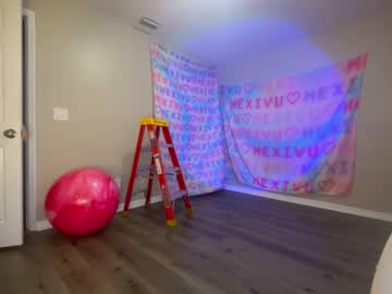 webcam girl hexivu live cam image #9889501
