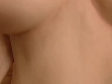 webcam couple jessynelson live cam image #2452813