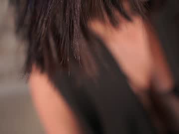 webcam girl letiziafulkers1 live cam image #5919623