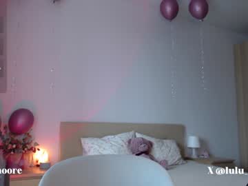 webcam girl lumoore live cam image #9921313