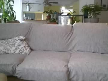 webcam couple naturalwildcouple live cam image #8291835