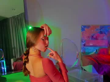 webcam girl _meganmeow_ live cam image #6483028