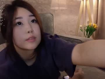 webcam girl kimi_kay live cam image #8328382