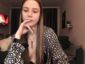 webcam girl tasty_valery live cam image #11382839