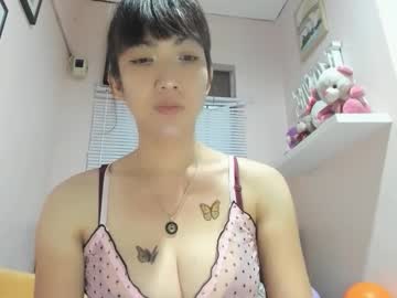 webcam tranny xdreamangel live cam image #12825222