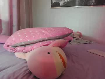 webcam girl _mito_69 live cam image #5447706