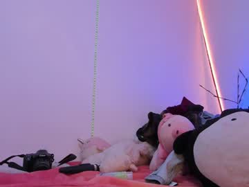 webcam girl _sam_smith_ live cam image #1202014