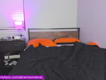 webcam girl alice_moonstone live cam image #2228727