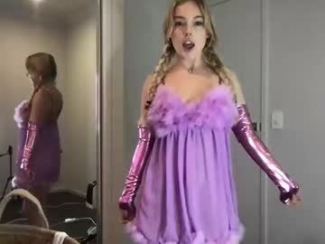 webcam girl hannahbbxx live cam image #11340070