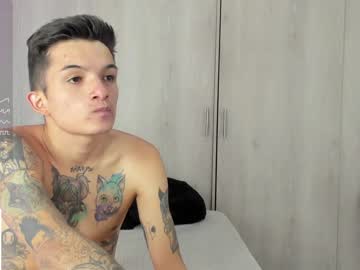 webcam man jintwinks live cam image #8987726