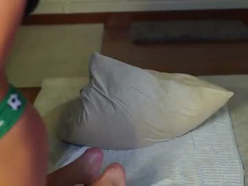 webcam girl katyerave live cam image #9270925