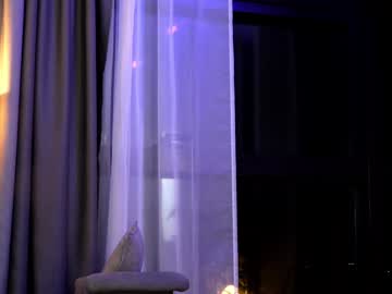 webcam girl _keti_ live cam image #10169095