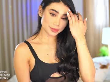 webcam girl abie_owen live cam image #7593366