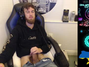 webcam man nzcitizen live cam image #1788548