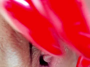 webcam girl _witch__ live cam image #5725963