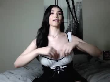 webcam tranny angelducati live cam image #85685