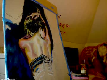 webcam girl x_lily_x live cam image #11546699