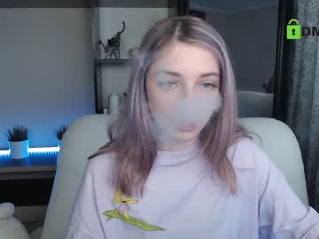 webcam girl adrykilly live cam image #285572