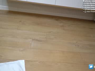webcam couple annamalia live cam image #6492864