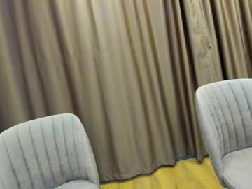 webcam girl ehotlovea live cam image #5627947
