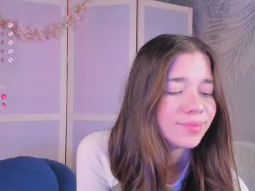 webcam girl flirtykitty_ live cam image #10709504