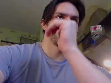 webcam man hotpolishsausage live cam image #3556800