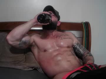webcam man imnewherelollol live cam image #11783783