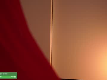 webcam girl ms_seductive live cam image #12723143