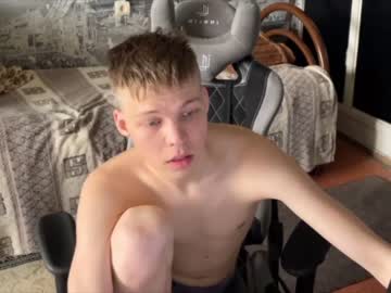 webcam man oofcblesssexx live cam image #9278256