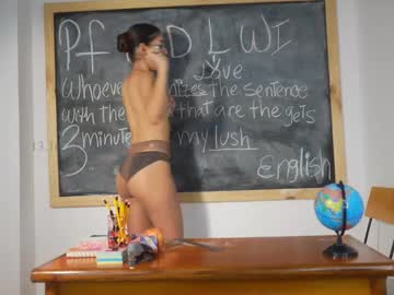 webcam girl shena_nomy live cam image #10756380