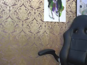 webcam girl srta_roja live cam image #9248105