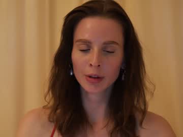 webcam girl ellaa91 live cam image #1916001