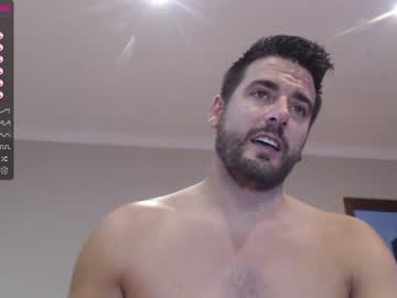 webcam man wapos__25 live cam image #3179949