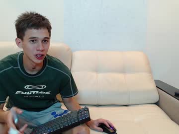 webcam man _kurt live cam image #10465313