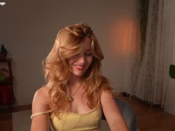 webcam girl alisonrouge live cam image #6772741
