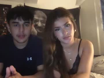 webcam couple dreella live cam image #7723175