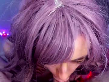 webcam couple kissasun live cam image #1605461