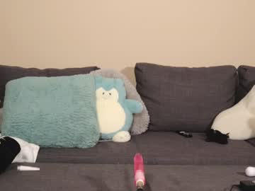 webcam girl mayasings live cam image #4741012