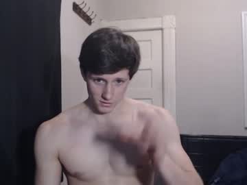 webcam man mrjaxon12 live cam image #5324292