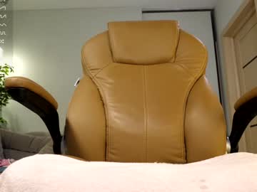 webcam girl ronny_ponny live cam image #6008697