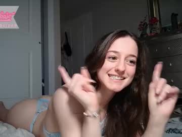 webcam girl scarlettgracevip live cam image #12341354