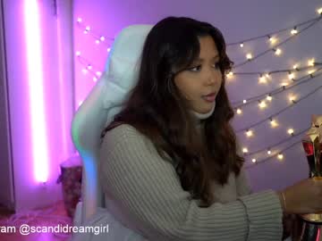 webcam girl carasweden live cam image #4435225