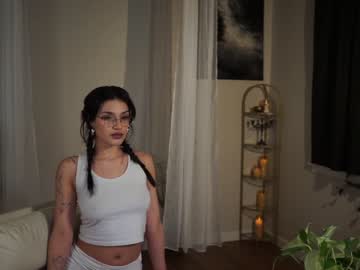 webcam girl jadeperez_ live cam image #7633740