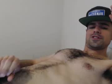 webcam man michmark23 live cam image #9897496