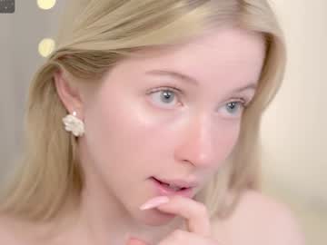 webcam girl my_stella live cam image #9728844