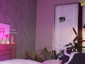 webcam girl _deepthroatgalactica live cam image #6834877