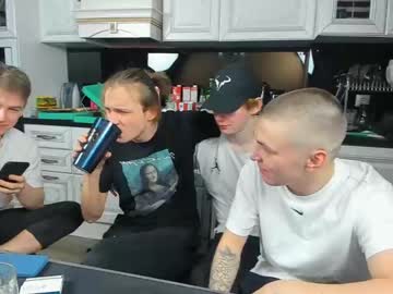 webcam man alvin__main live cam image #1888596