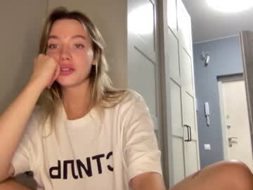 webcam girl angel_from_sky live cam image #6583449