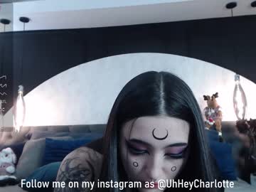 webcam girl charlotte_germanotta_ live cam image #8177247